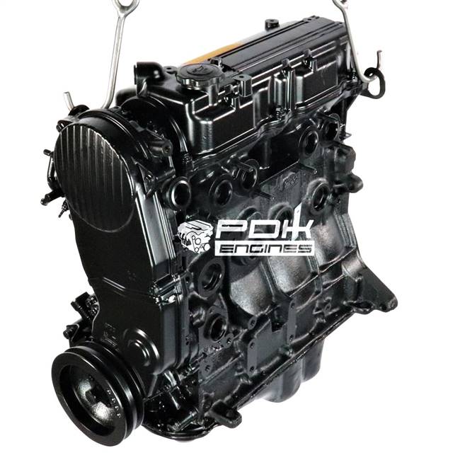 2.2 L F2 Chariot élévateur Carburateur Pour Yale GTP050 avec MAZDA 2.0 L FE 